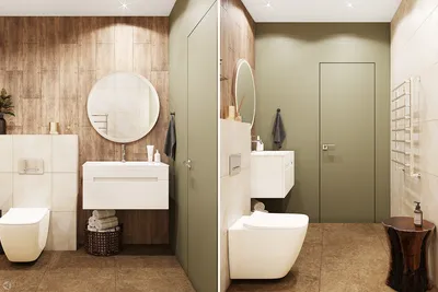 Фото ванной комнаты в эко стиле: скачать бесплатно в формате JPG, PNG, WebP