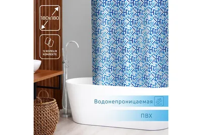 Ванная комната в стиле минимализма: фото ванны в пластике