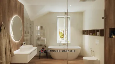 Фотографии ванны в сиреневом цвете, чтобы воплотить в жизнь вашу мечту о идеальной ванной комнате