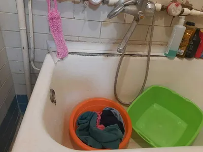 Ванна вдвоем: создайте уютную обстановку в своей ванной комнате