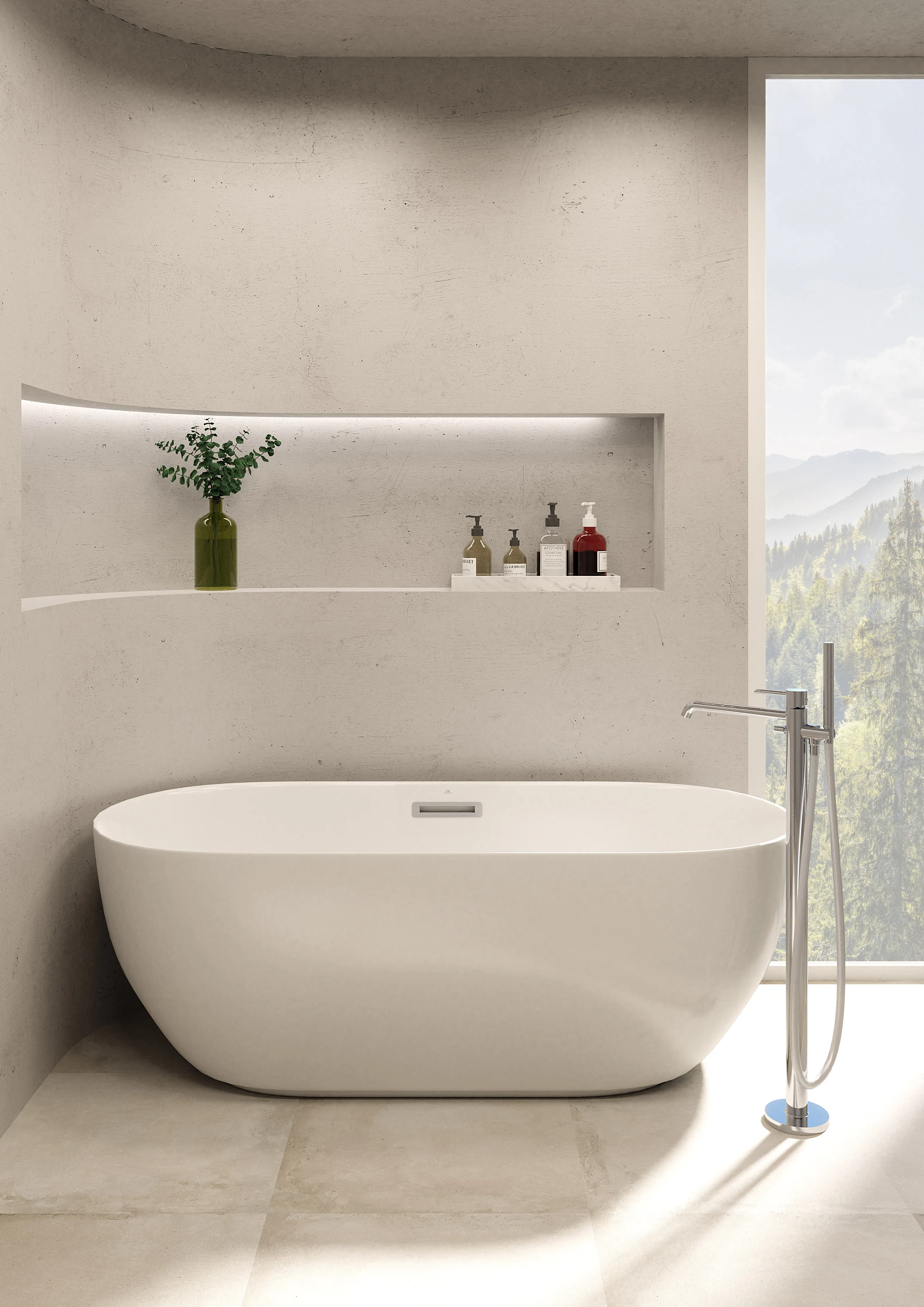 Карта сайта | Дизайн и интерьер ванной комнаты