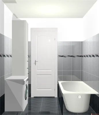 Картинки ванной комнаты с эффектом Full HD
