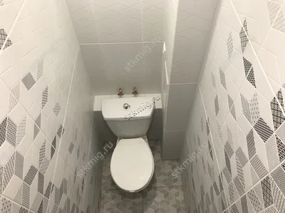 Фото ванной комнаты размером 1.5 на 1.7: вдохновение для обновления