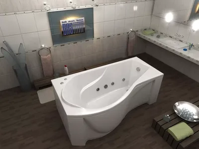 Ванная комната 1.5 на 1.7: фото с функциональным пространством