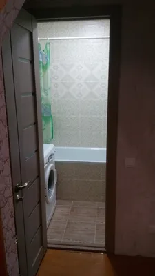 Фото ванной комнаты размером 1.5 на 1.7: стильные идеи для декора
