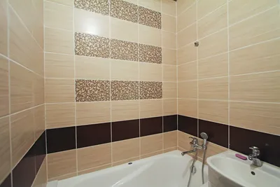 Фото ванной комнаты размером 1.5 на 1.7: стильные решения для небольшого пространства
