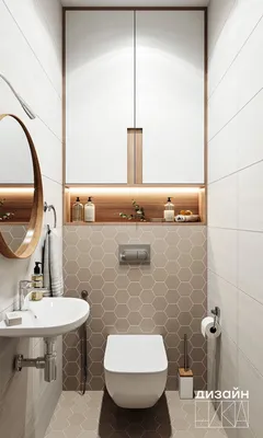 Фото ванной комнаты размером 1.5 на 1.7: идеи для создания релаксационной зоны