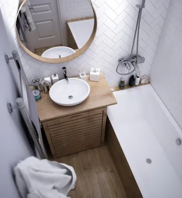 Фото ванной комнаты 130 на 150 - роскошный интерьер