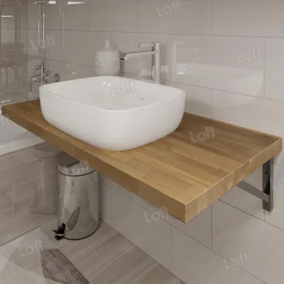 Картинка ванной комнаты в формате WebP