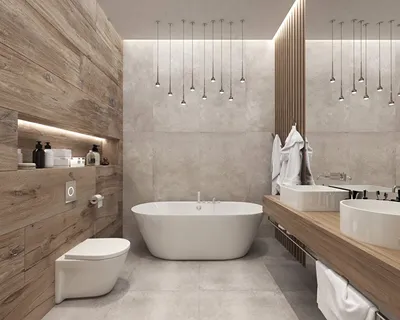 Фото ванной комнаты 6 квадратных метров: выберите размер и формат для скачивания (JPG, PNG, WebP)