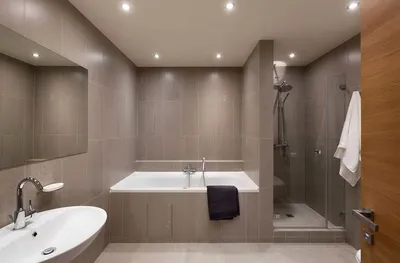 Изображения ванной комнаты 6 квадратных метров: скачать бесплатно в форматах PNG, JPG, WebP