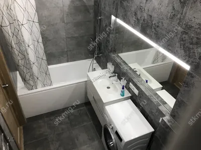 Изображения ванной комнаты 6 квадратных метров: скачать бесплатно в форматах PNG, JPG, WebP