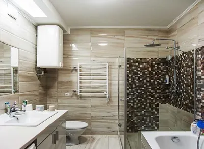 Картинка ванной комнаты 6 квадратных метров в webp формате