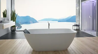 Картинка ванной комнаты 6 квадратных метров в HD качестве на 2024 год