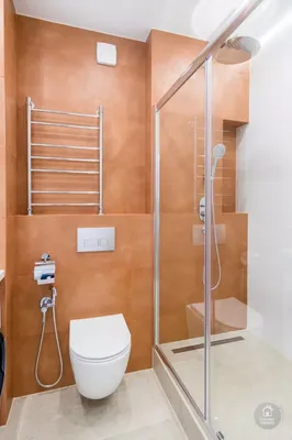 Фотография ванной комнаты 6 квадратных метров в JPG формате для скачивания