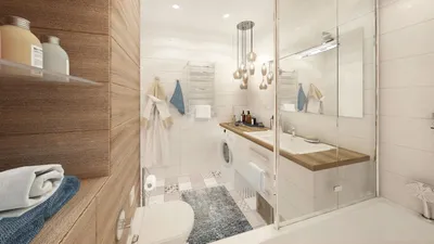 Фото ванной комнаты 6 квадратных метров: изображения в форматах JPG, PNG, WebP