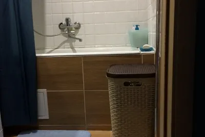 Новые изображения ванной комнаты без раковины в HD качестве