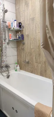 Новые фотографии ванной комнаты без раковины в форматах JPG, PNG, WebP