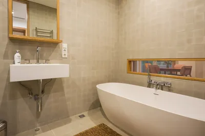 Фотографии ванной комнаты без раковины: доступные форматы - JPG, PNG, WebP