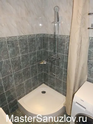 Фотографии ванной комнаты без туалета с использованием светлых оттенков