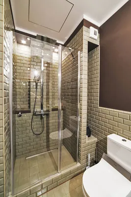 Фотографии ванной комнаты с мозаикой на 2024 год