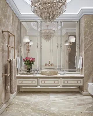 Изображения ванной комнаты из мрамора для скачивания