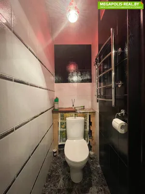 Арт ванной комнаты для скачивания
