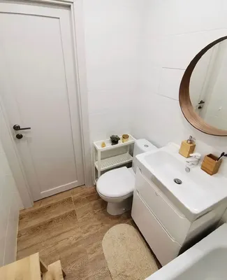 Изображения ванной комнаты с газовой колонкой в формате PNG