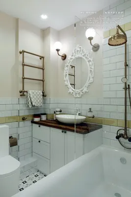 Фото ванной комнаты с инсталляцией в формате WEBP
