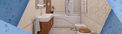 Фото ванной комнаты в бежевых тонах: вдохновение для создания уникального интерьера