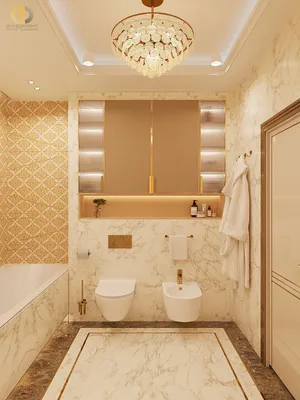 Фото ванной комнаты в салатовом цвете 2024