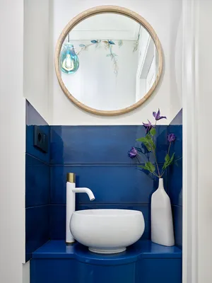 Фото ванной комнаты: выберите изображение в формате PNG