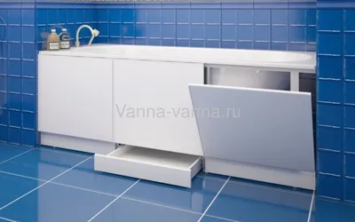 Фото ванной комнаты с возможностью скачивания