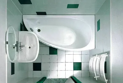 Фото ванной с туалетом: идеи для создания стильного интерьера