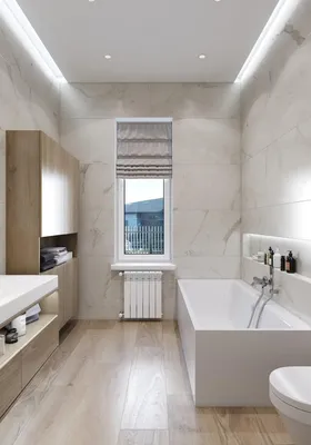 Фото ванной комнаты для скачивания в формате JPG