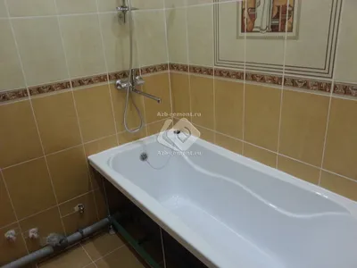 Фото ванной комнаты в греческом стиле: скачать бесплатно и в хорошем качестве