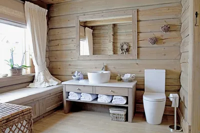 Фото ванной комнаты в греческом стиле: скачать в JPG формате
