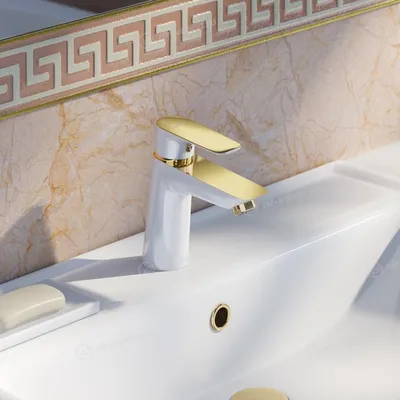 Ванная комната в греческом стиле: фото и дизайн