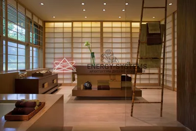 Новые фото ванной в японском стиле: скачать бесплатно в HD, Full HD, 4K