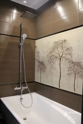 Фото ванной в японском стиле: уникальные идеи для дизайна