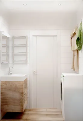 Фото ванной комнаты в формате WEBP