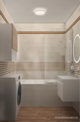 Фото ванной комнаты в провансальском стиле: создание уютного уголка