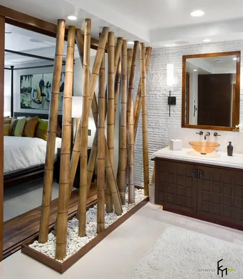 Фото в восточном стиле для ванной комнаты в формате jpg