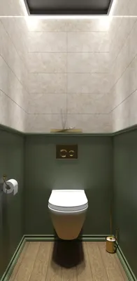 Фотографии ванной комнаты в зеленом цвете - бесплатно и в хорошем качестве