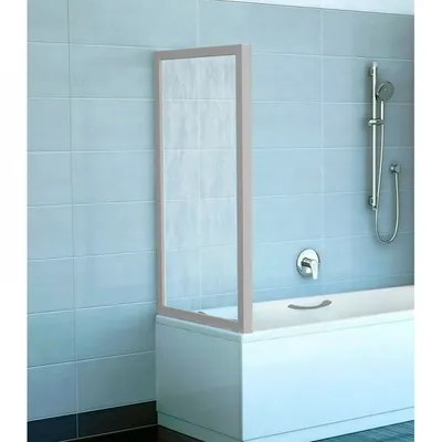 Изображения Ванной комнаты в формате JPG для скачивания