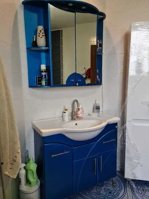 Фото Ванни: прекрасные идеи для оформления ванной комнаты