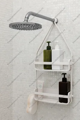 Ванная комната из пластика: практичность и эстетика