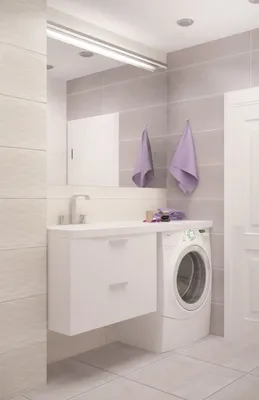 Классические ванные комнаты: фото идеи для роскошного интерьера