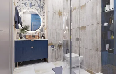 Webp фото ванных комнат в классическом стиле