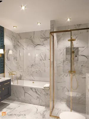 Изображения ванных комнат классического стиля в хорошем качестве